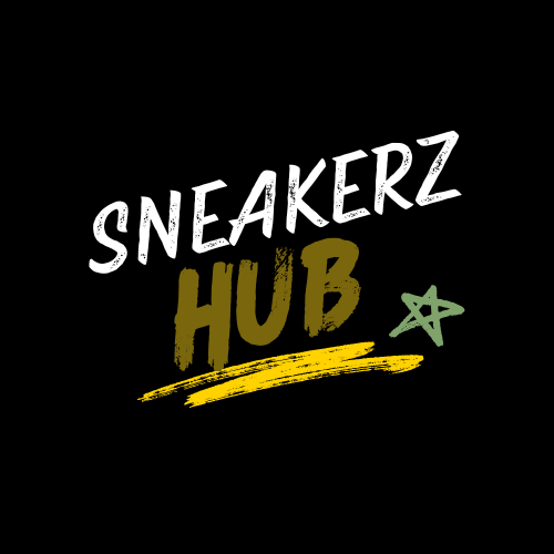 sneakerzhub.pages.dev favicon