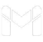 social-media-logo