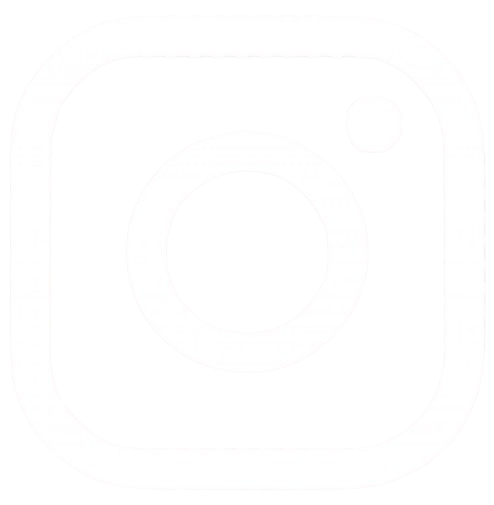 social-media-logo