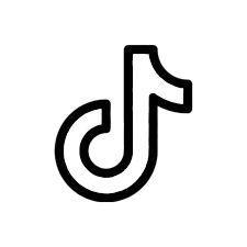 social-media-logo